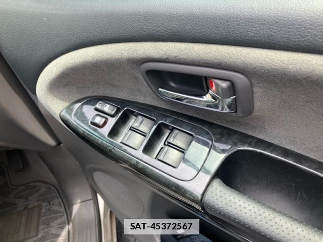 Toyota ESTIMA 2005-09 7876353-12