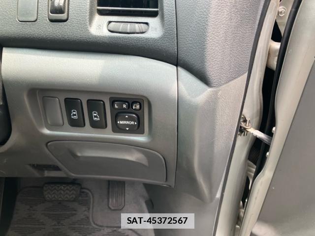 Toyota ESTIMA 2005-09 7876353-13