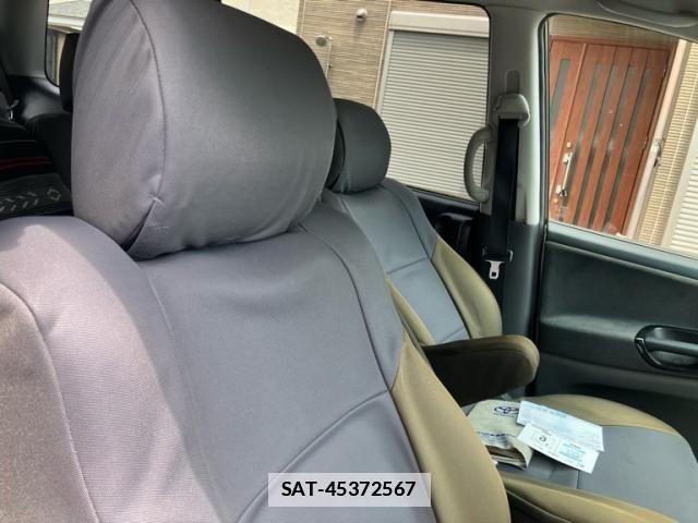 Toyota ESTIMA 2005-09 7876353-15