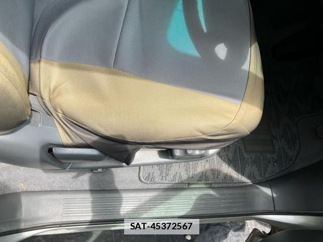 Toyota ESTIMA 2005-09 7876353-16
