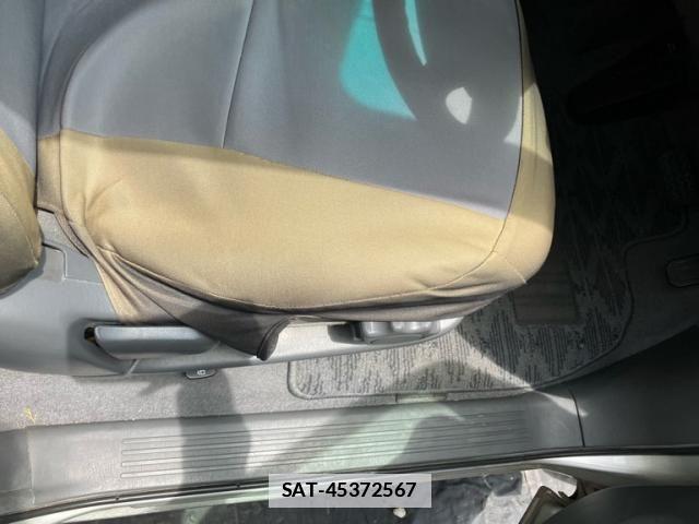 Toyota ESTIMA 2005-09 7876353-17