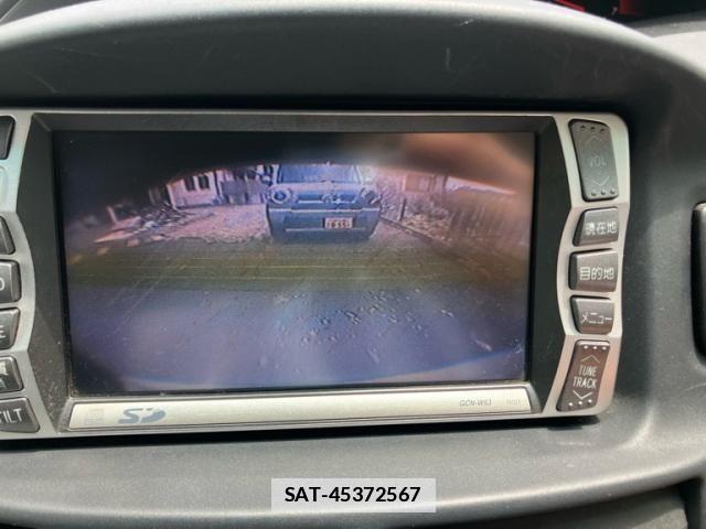 Toyota ESTIMA 2005-09 7876353-19