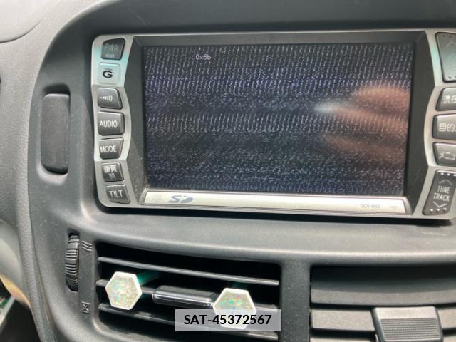 Toyota ESTIMA 2005-09 7876353-20