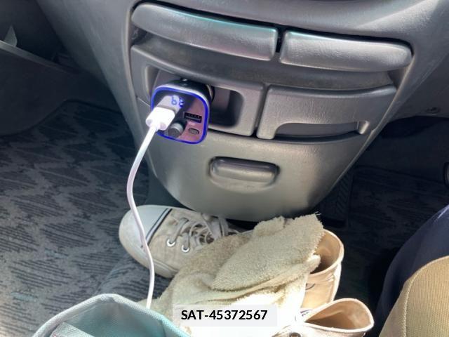 Toyota ESTIMA 2005-09 7876353-22
