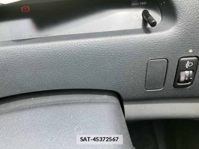 Toyota ESTIMA 2005-09 7876353-24