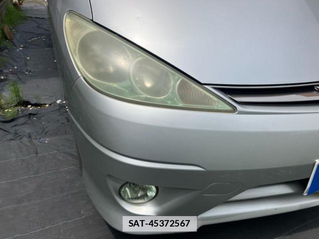 Toyota ESTIMA 2005-09 7876353-3