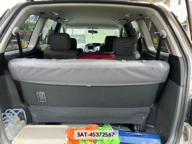 Toyota ESTIMA 2005-09 7876353-7