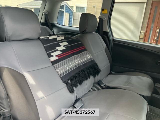Toyota ESTIMA 2005-09 7876353-8