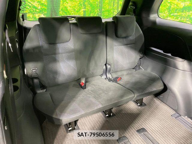 Toyota ESTIMA 2017-07 7876336-10