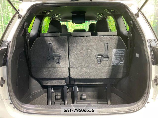 Toyota ESTIMA 2017-07 7876336-11