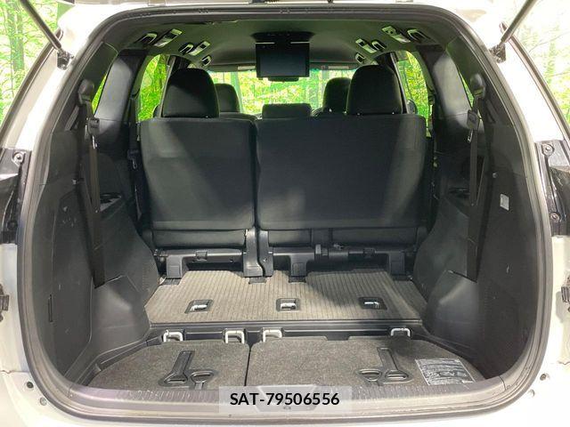 Toyota ESTIMA 2017-07 7876336-12