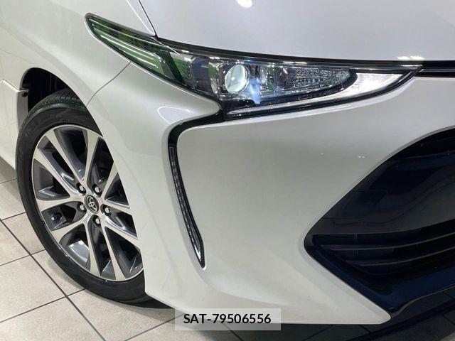 Toyota ESTIMA 2017-07 7876336-13