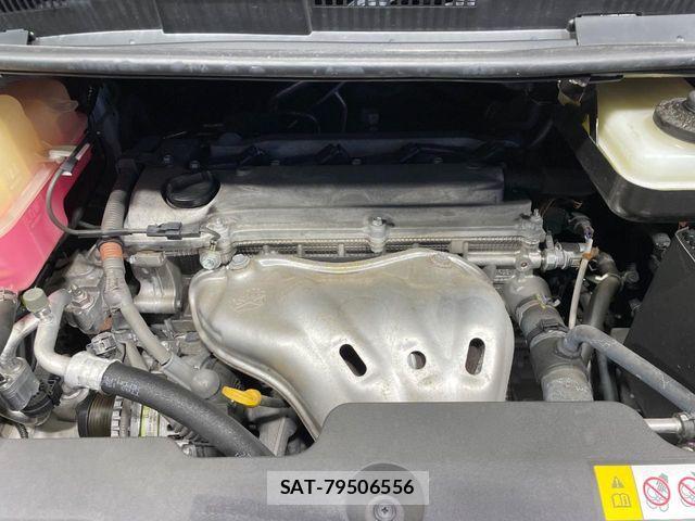 Toyota ESTIMA 2017-07 7876336-18