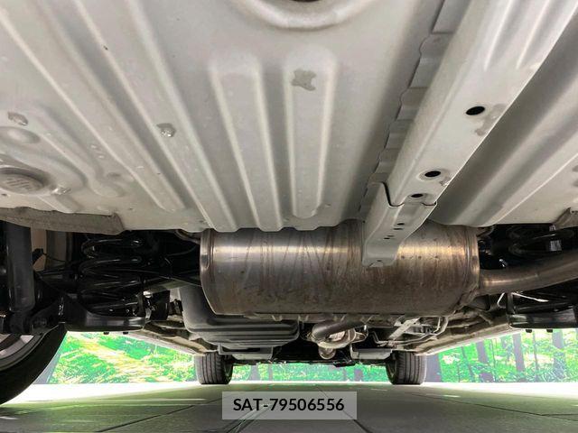 Toyota ESTIMA 2017-07 7876336-19