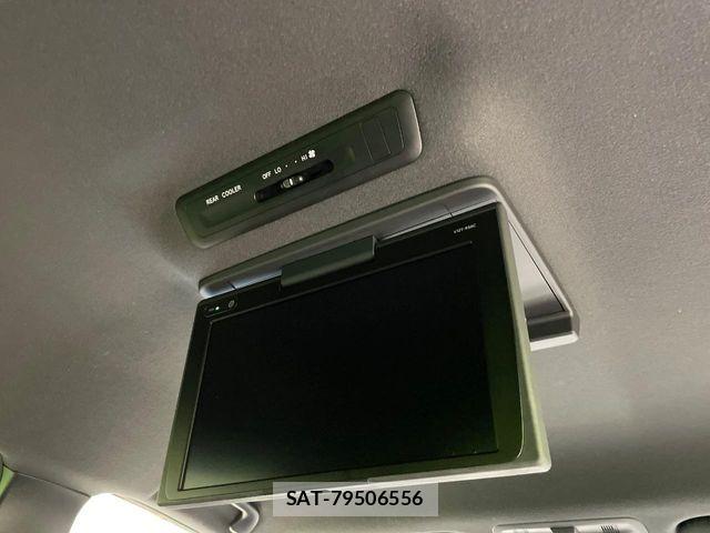Toyota ESTIMA 2017-07 7876336-3