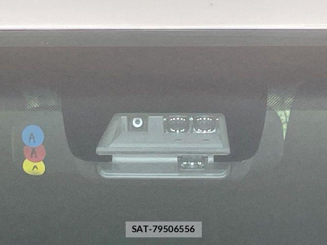 Toyota ESTIMA 2017-07 7876336-4