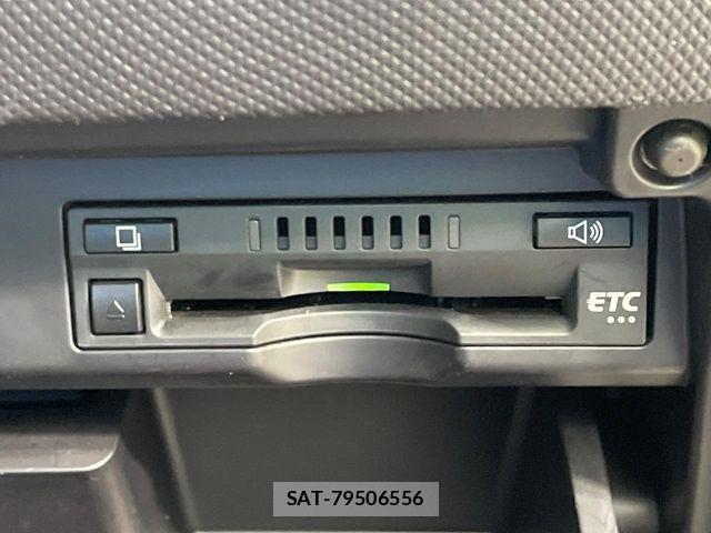 Toyota ESTIMA 2017-07 7876336-5
