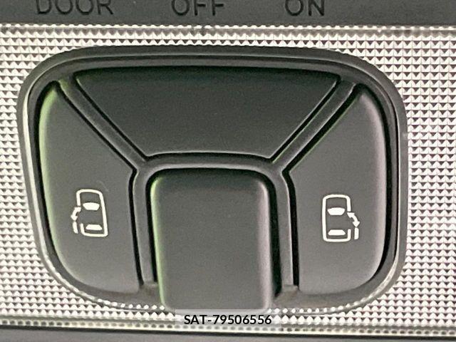 Toyota ESTIMA 2017-07 7876336-6