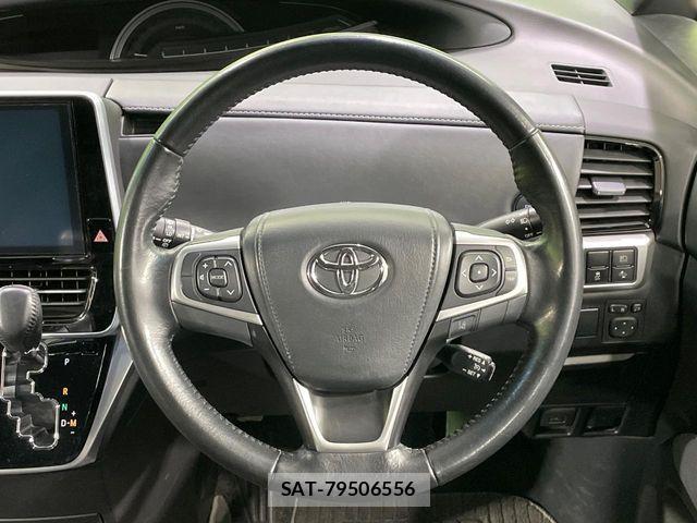Toyota ESTIMA 2017-07 7876336-7