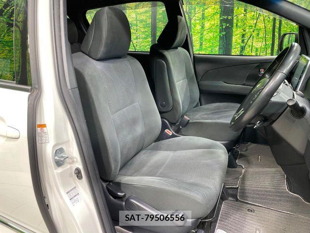 Toyota ESTIMA 2017-07 7876336-8