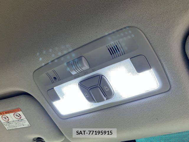 Toyota ESTIMA 2007-11 7876351-11