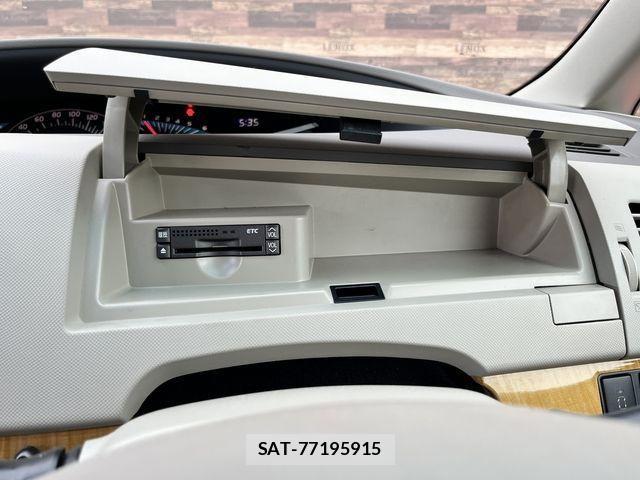 Toyota ESTIMA 2007-11 7876351-15