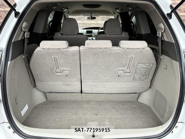 Toyota ESTIMA 2007-11 7876351-20