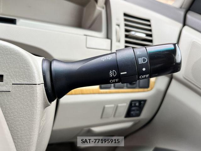 Toyota ESTIMA 2007-11 7876351-24