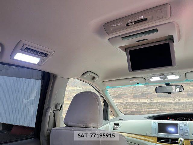 Toyota ESTIMA 2007-11 7876351-5