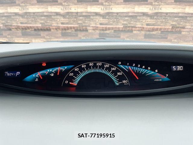 Toyota ESTIMA 2007-11 7876351-7