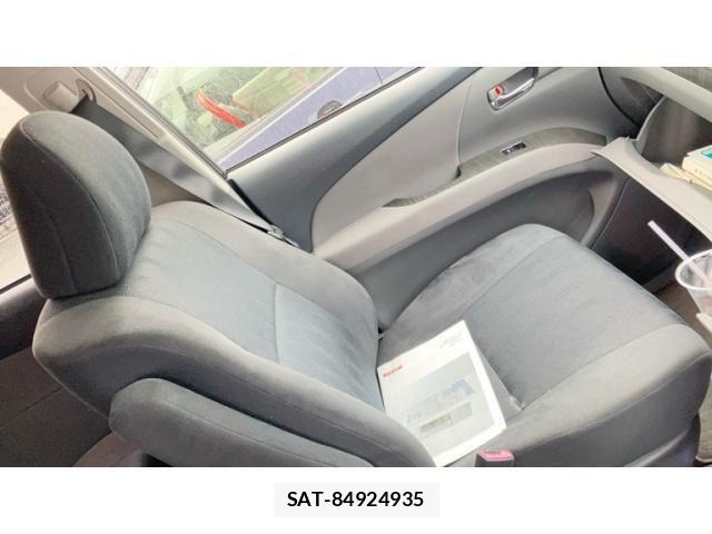 Toyota ESTIMA 2009-06 7876360-12