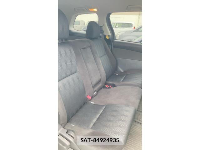 Toyota ESTIMA 2009-06 7876360-13