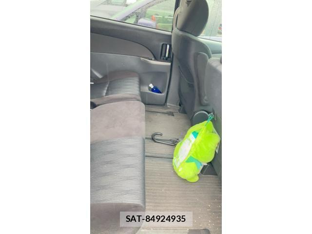Toyota ESTIMA 2009-06 7876360-14