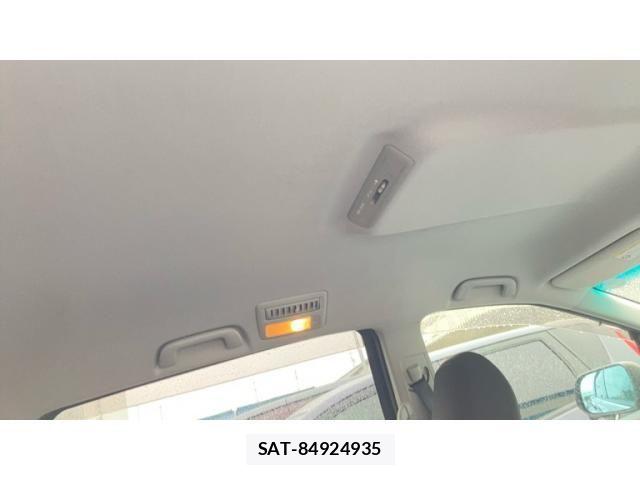 Toyota ESTIMA 2009-06 7876360-15