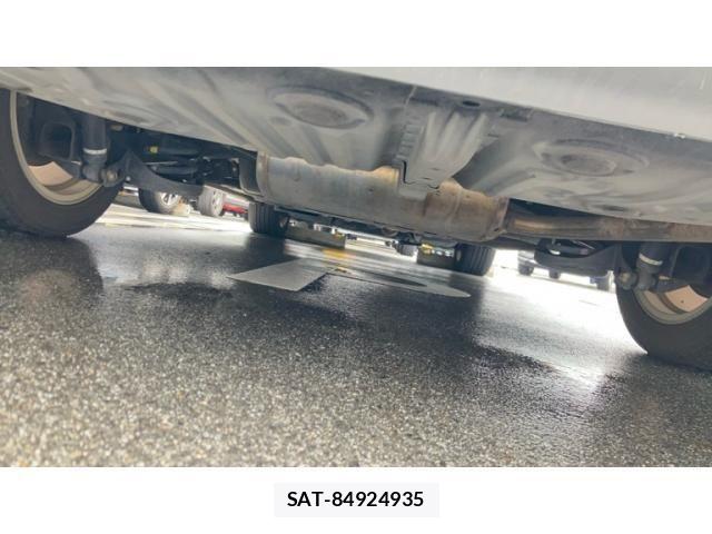 Toyota ESTIMA 2009-06 7876360-16