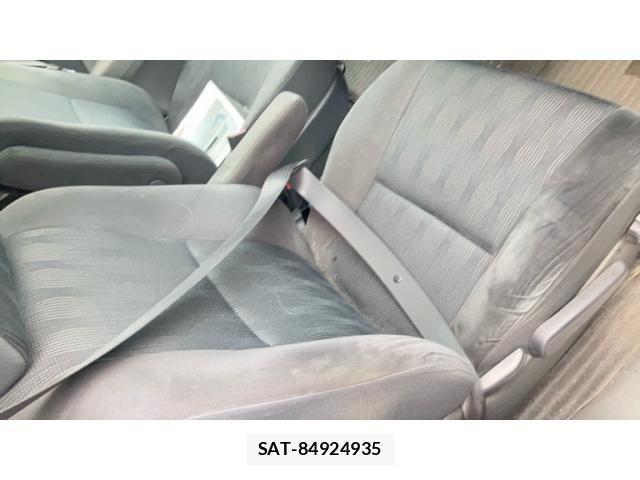 Toyota ESTIMA 2009-06 7876360-6