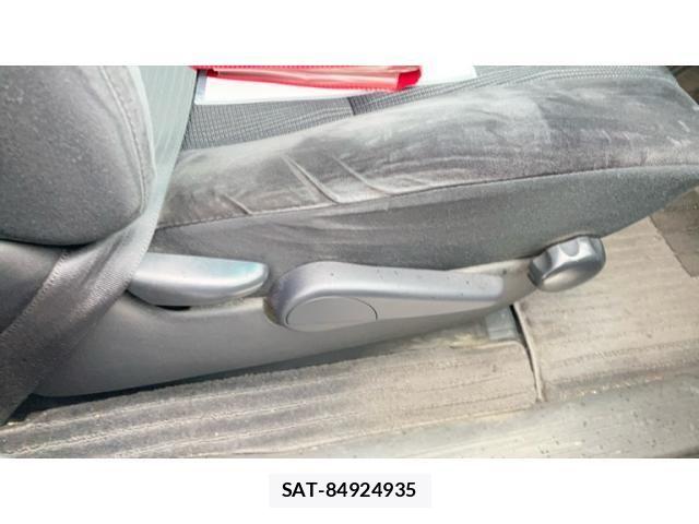 Toyota ESTIMA 2009-06 7876360-7