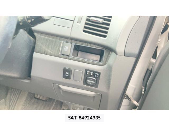 Toyota ESTIMA 2009-06 7876360-8