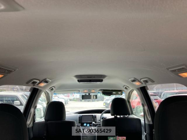 Toyota ESTIMA 2012-07 7876363-10