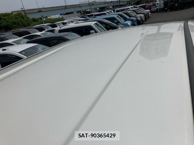 Toyota ESTIMA 2012-07 7876363-11