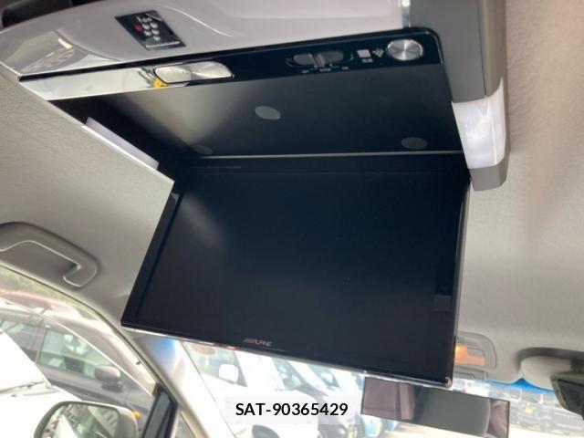 Toyota ESTIMA 2012-07 7876363-13