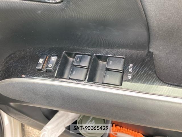 Toyota ESTIMA 2012-07 7876363-15