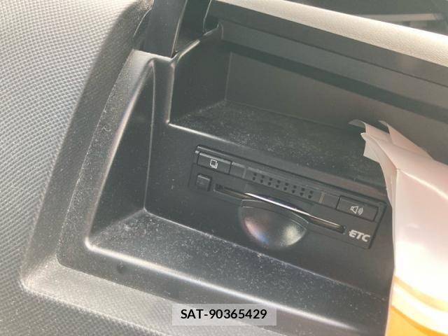 Toyota ESTIMA 2012-07 7876363-17