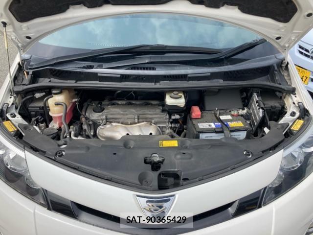 Toyota ESTIMA 2012-07 7876363-18