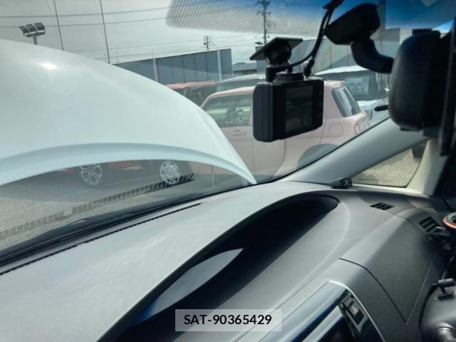 Toyota ESTIMA 2012-07 7876363-19