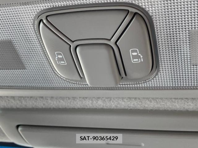 Toyota ESTIMA 2012-07 7876363-20