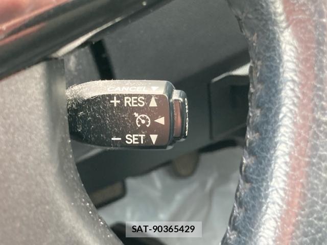 Toyota ESTIMA 2012-07 7876363-23