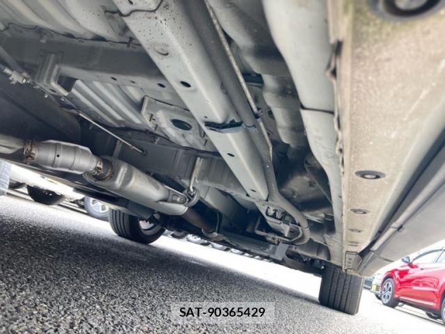 Toyota ESTIMA 2012-07 7876363-24