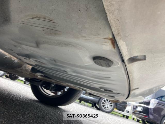 Toyota ESTIMA 2012-07 7876363-25