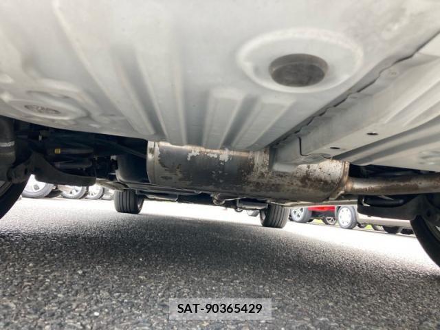 Toyota ESTIMA 2012-07 7876363-26